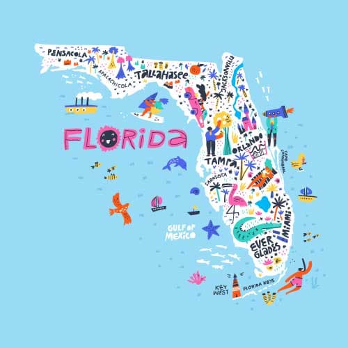 homeschooling florida laws, homeschooling in florida, florida school choice