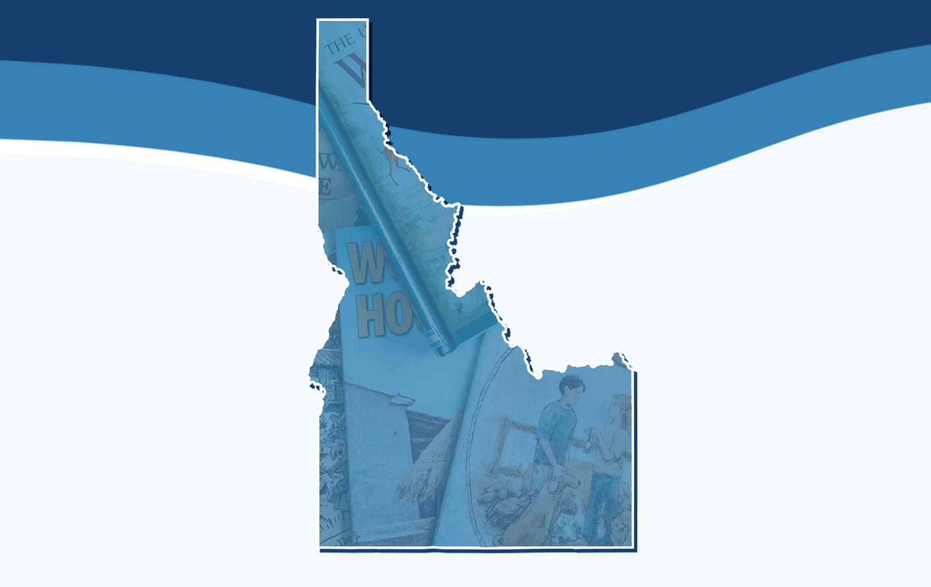 State Guide