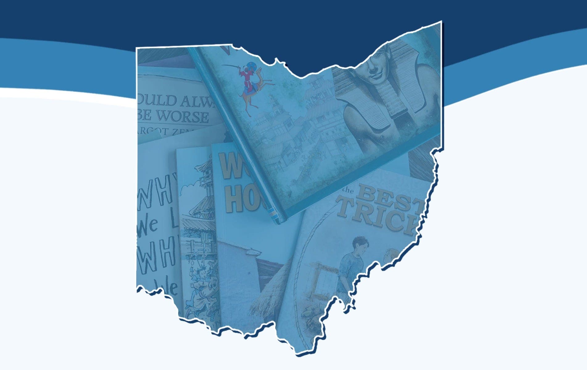 State Guide