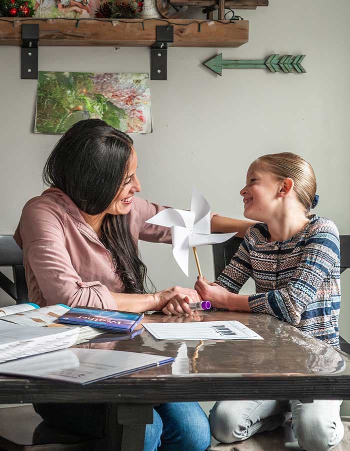 homeschooling New Hampshire laws, New Hampshire Children's Scholarship Fund, New Hampshire school choice