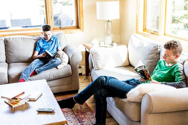 homeschooling New Hampshire laws, New Hampshire Children's Scholarship Fund, New Hampshire school choice
