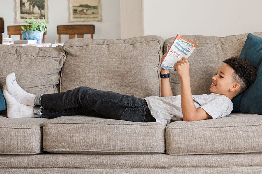 What Are the Costs to Homeschooling in New York?