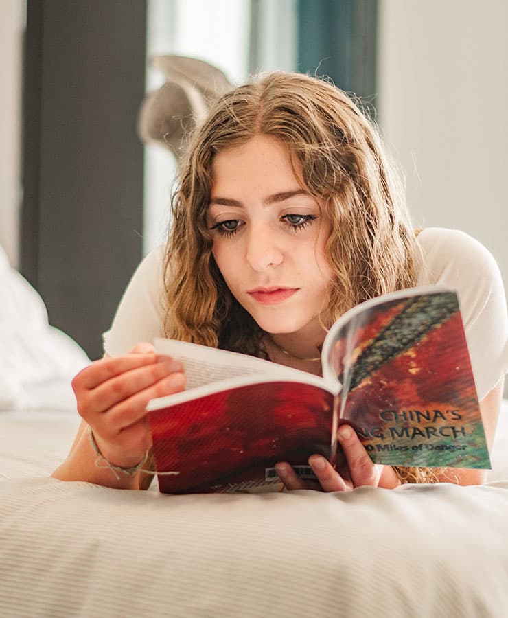BookShark Homeschool Curriculum