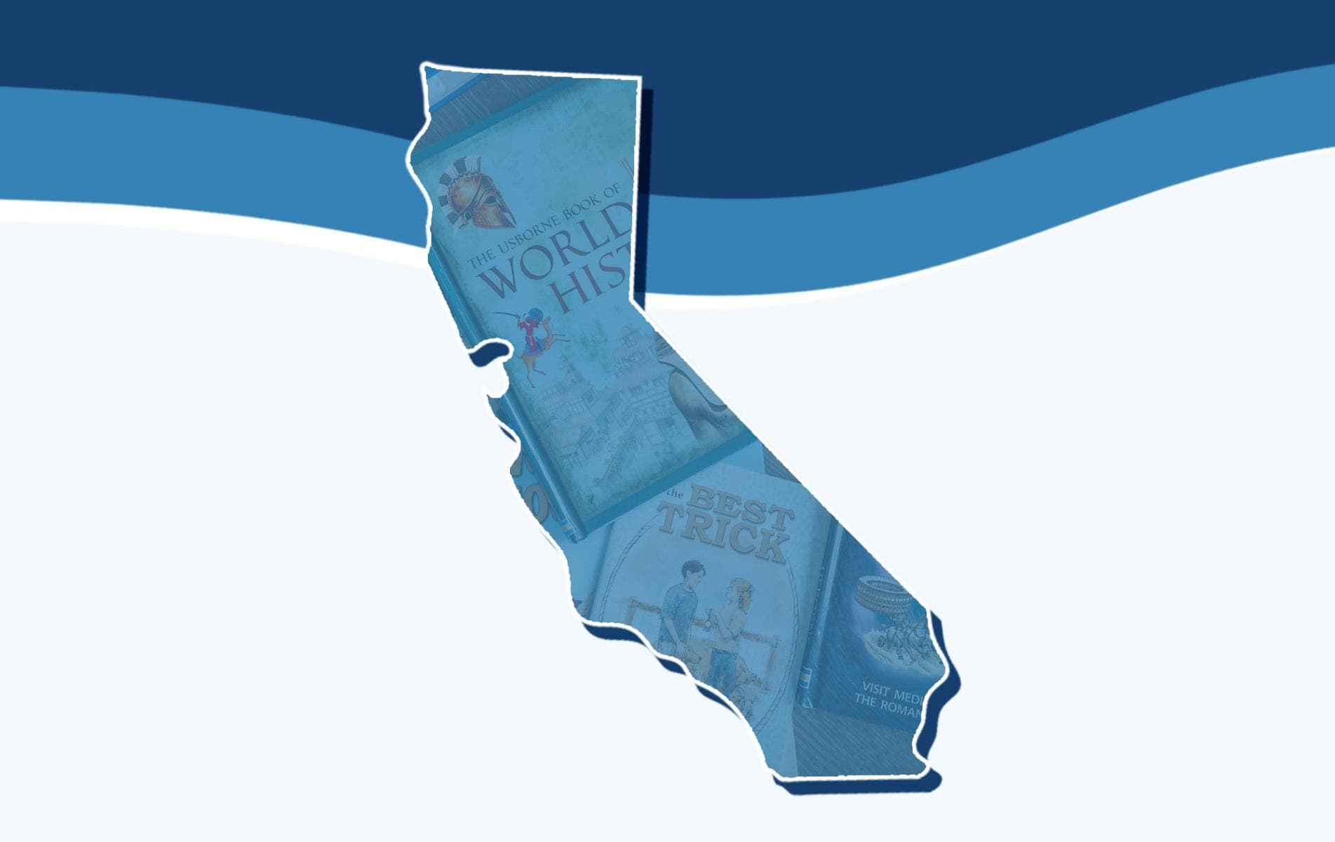 State Guide