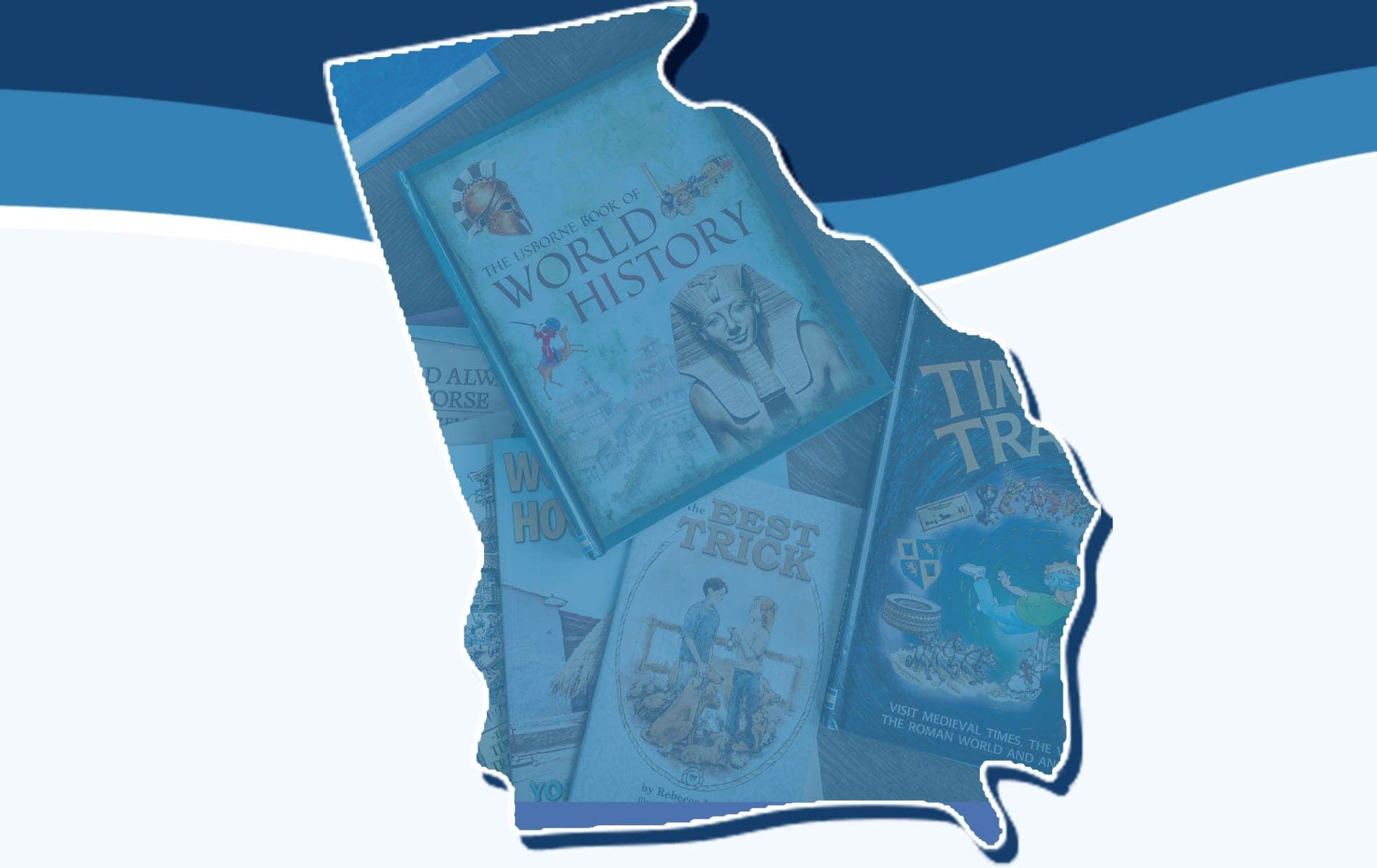 State Guide