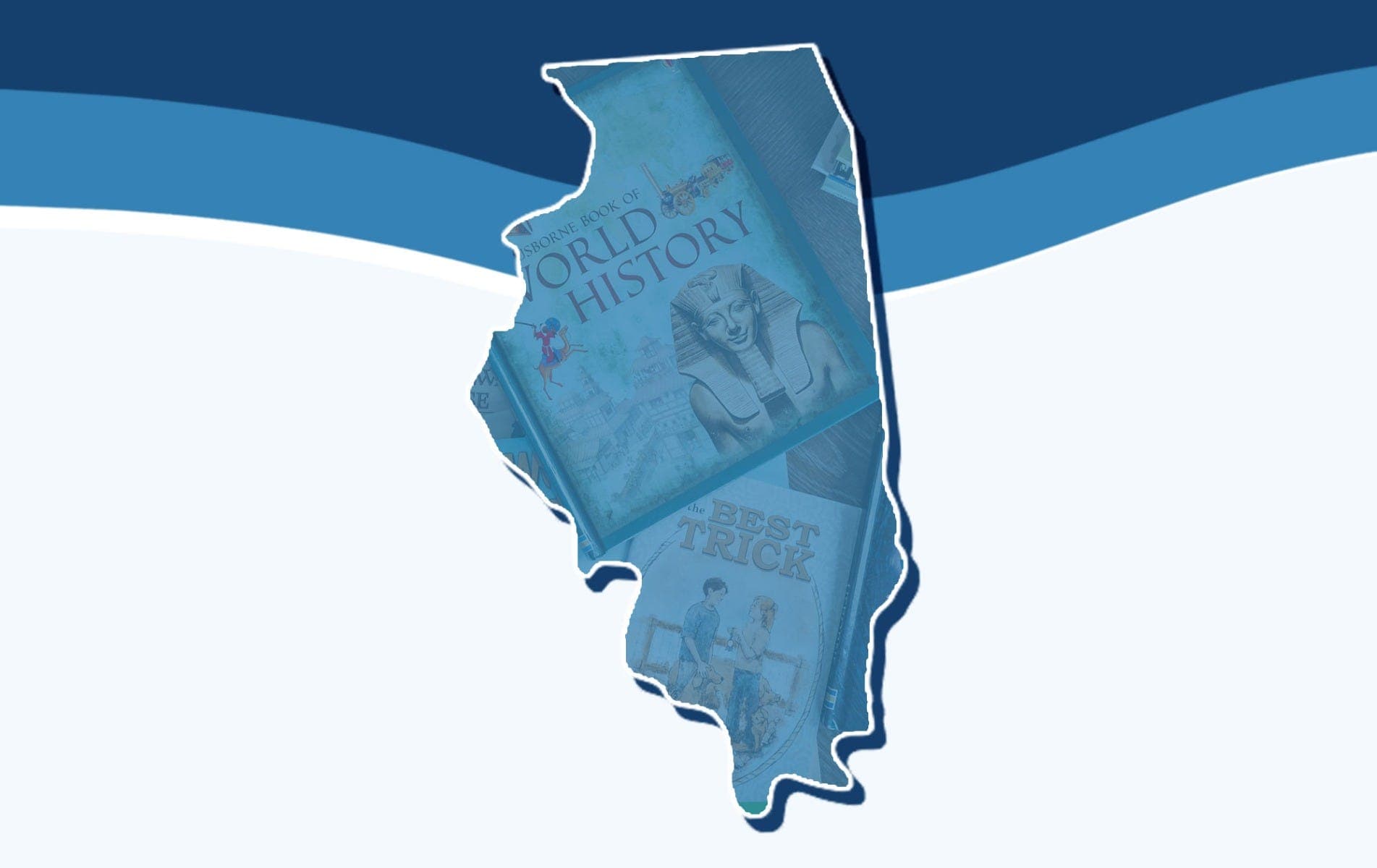 State Guide