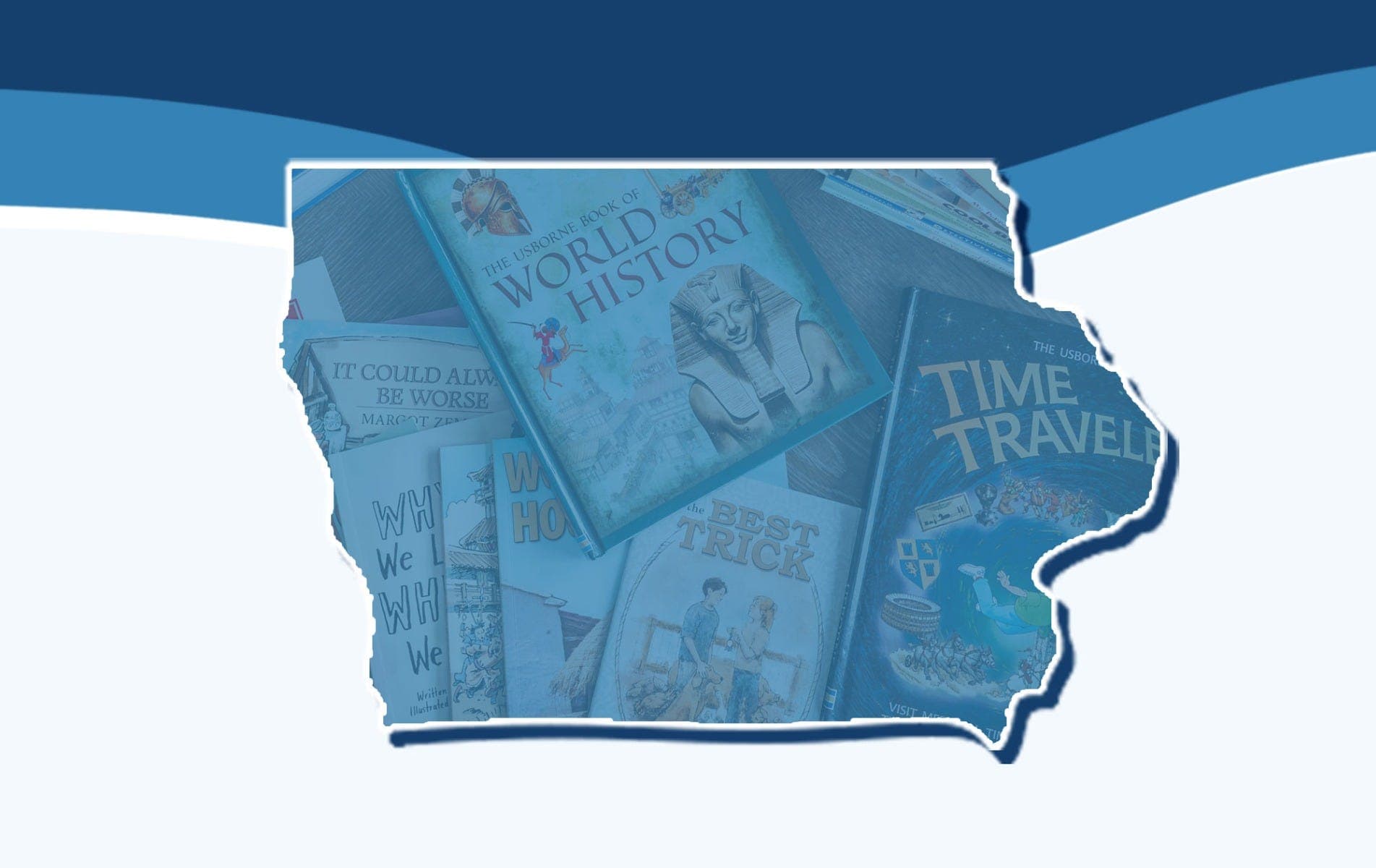 State Guide