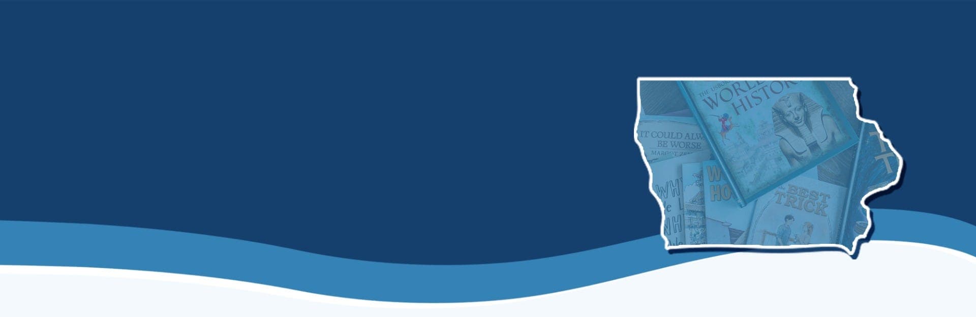 State Guide