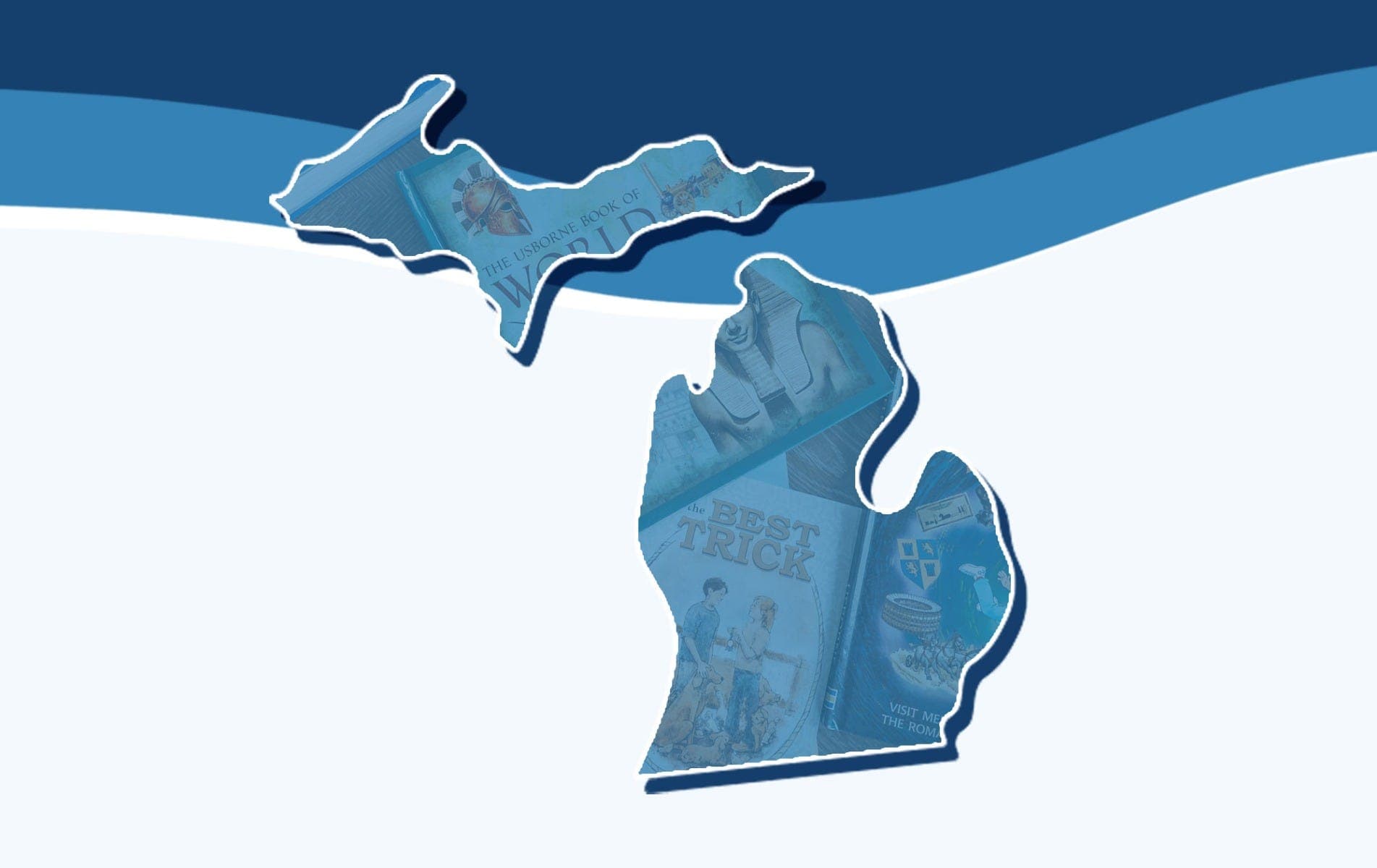 State Guide