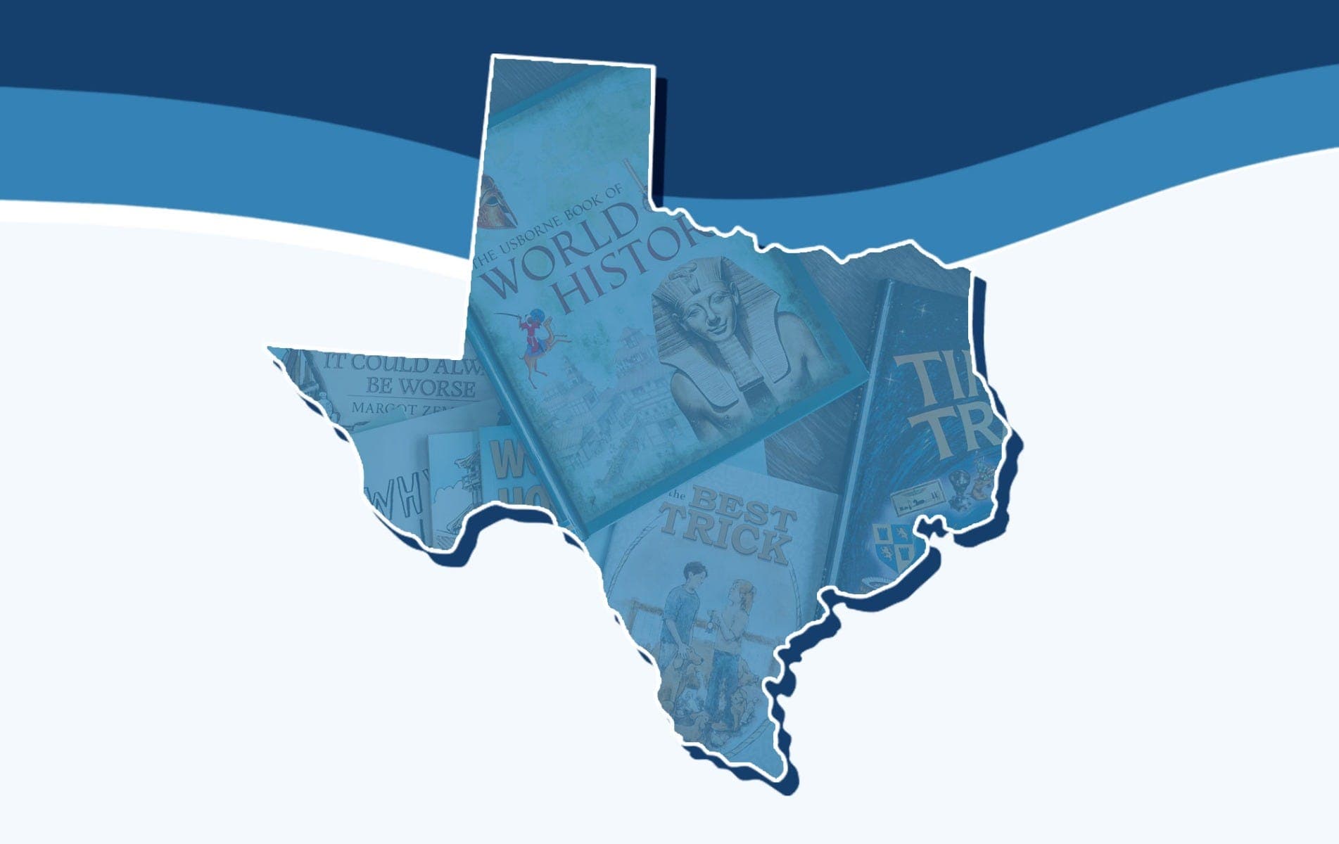 State Guide