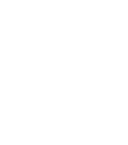 Step 1 Icon