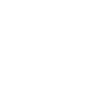 Step 1 Icon
