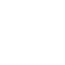 Step 1 Icon