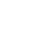 Step 1 Icon