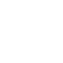 Step 1 Icon