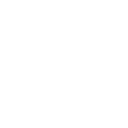 Step 1 Icon