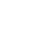 Bookshark Facebook Page