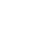 Bookshark Pinterest Page
