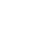 Bookshark Twitter Page