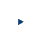 Bookshark Youtube Page