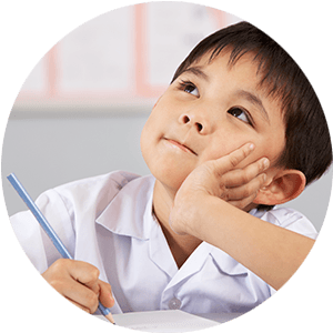 LANGUAGE ARTS products