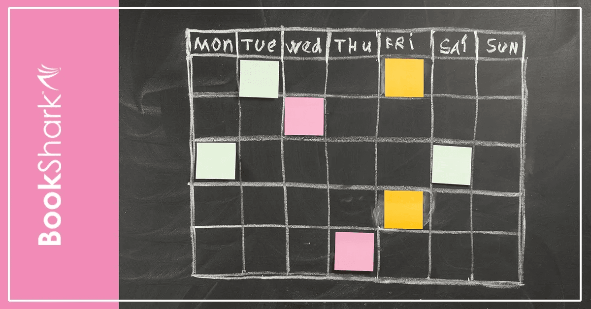 Why Homeschooling Is the Best: Flexible Routines and Schedules