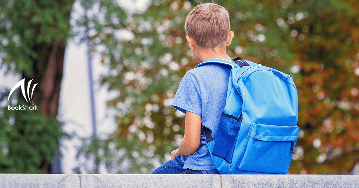 What to Do When Your Child is Bullied by a Teacher