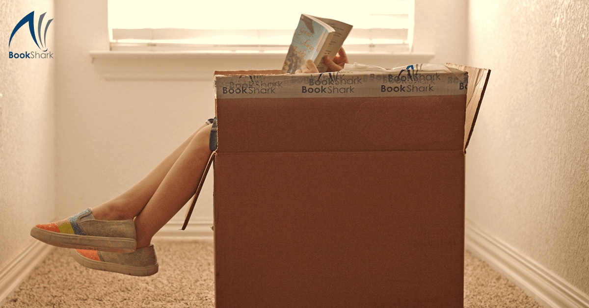 Why I Keep Using an All-in-one Curriculum After Homeschooling 5 Years