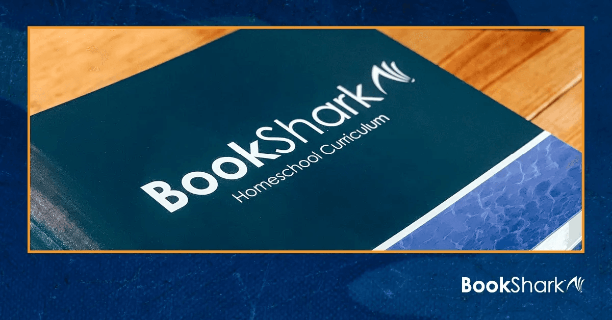 You Don’t Have to Do it All: How to Adjust Your BookShark Curriculum