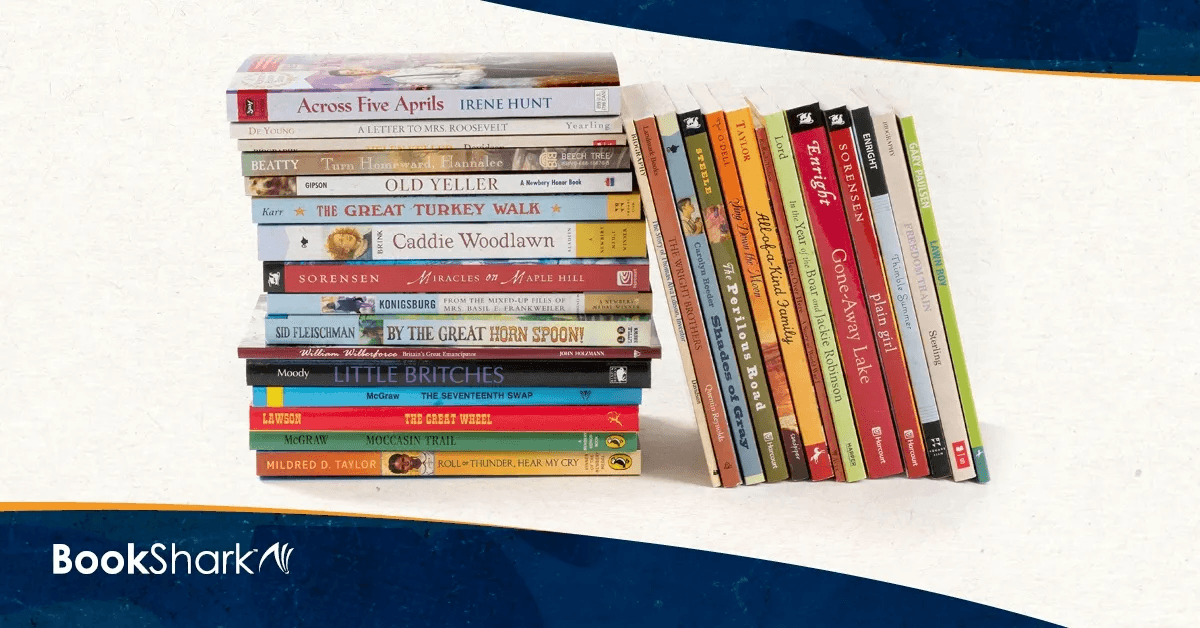 Great Books Deserve Great Projects: 7 Alternatives to Book Reports