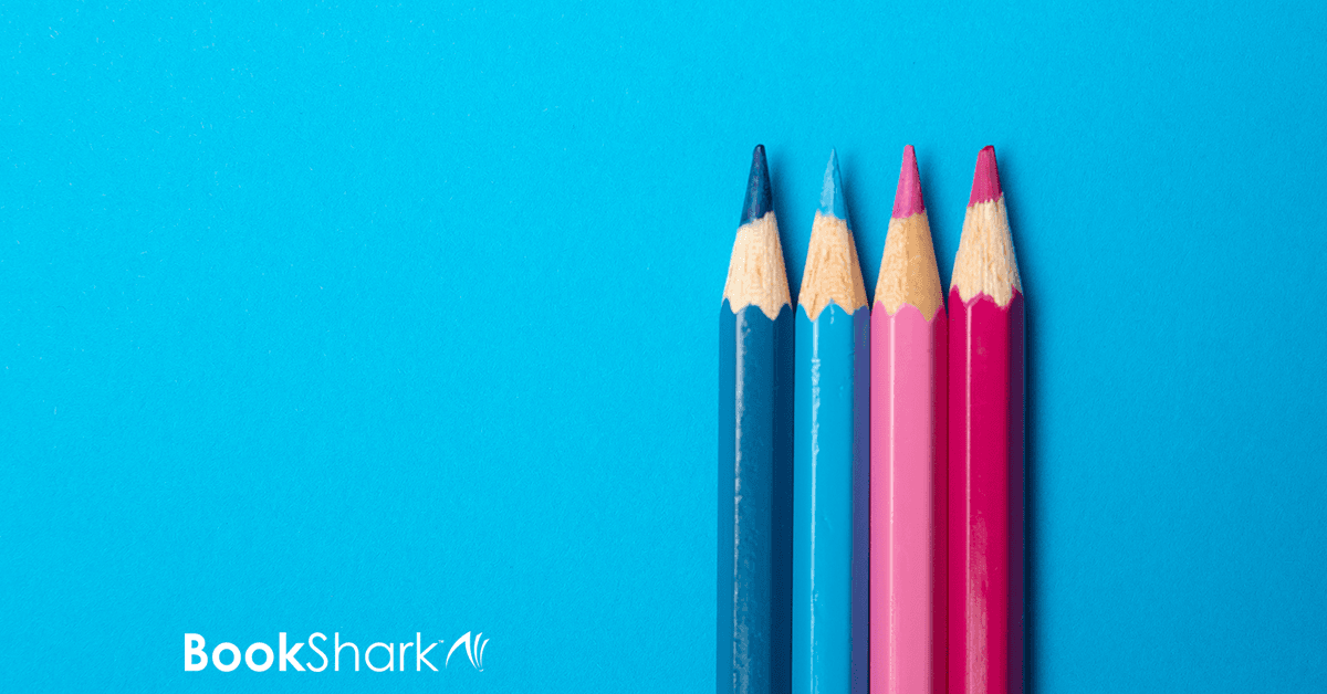 5 Tweaks for Homeschooling with Dysgraphia