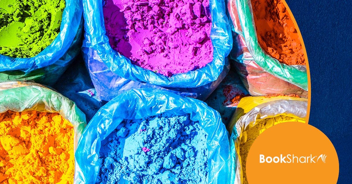Travel the Globe With These 12 Homeschool Geography Explorations