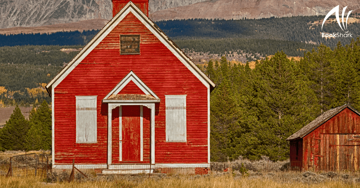 What a 1912 Eighth Grade Exam Taught Me About Choosing Homeschool Curriculum