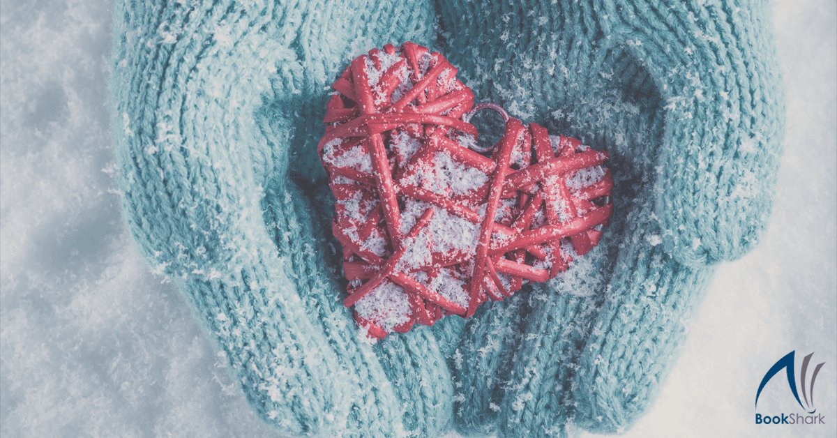 Winter Field Trip Ideas for Homeschoolers