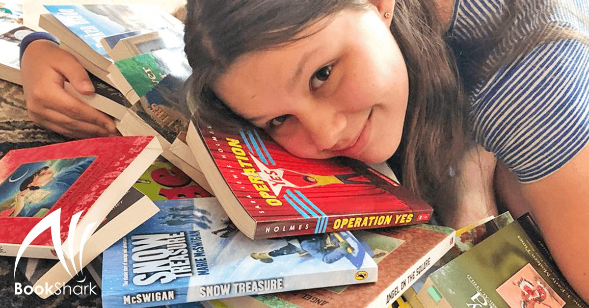 Is BookShark an Accredited Homeschool Curriculum?