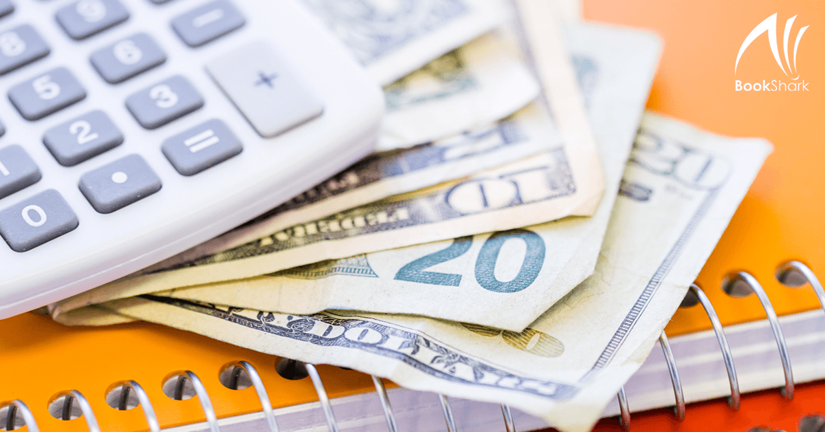 7 Ways to Afford a Boxed Homeschool Curriculum