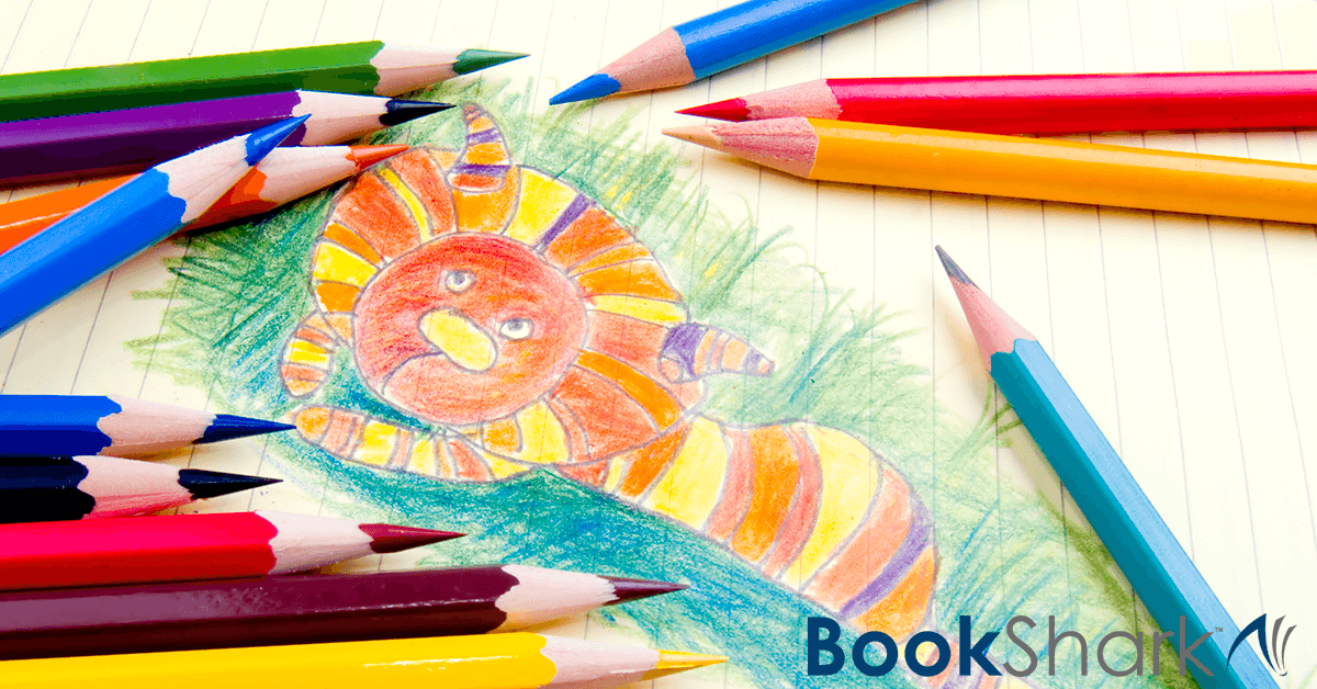 Six Fantastic (and Free) YouTube Art Lessons for Middle School