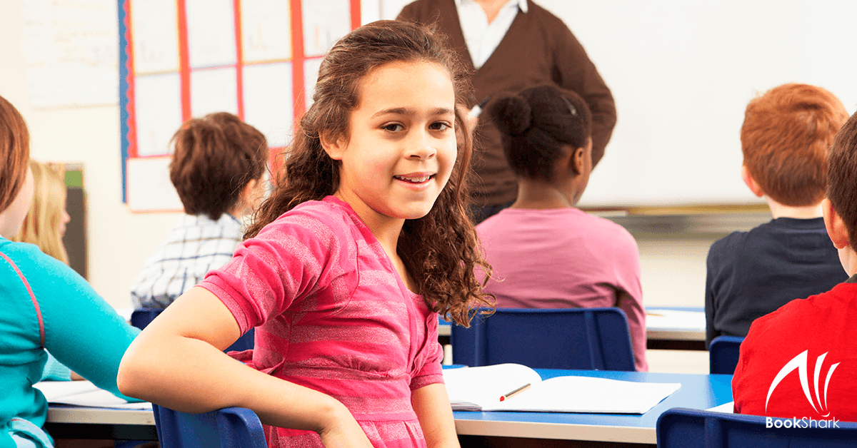 Help! My Homeschooled Child Wants to Go to Public School