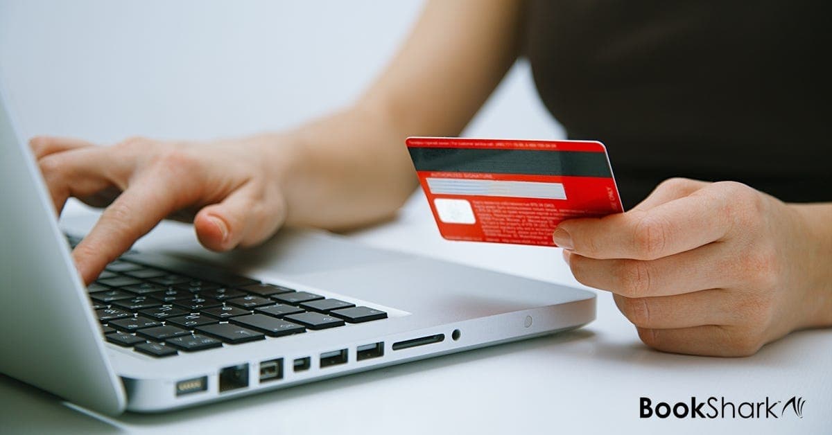 3 Ways BookShark Curriculum Is a Bargain