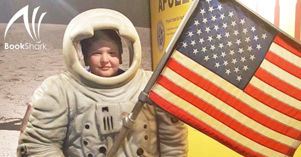 Homeschool Field Trips 101: How to Make the Day Count