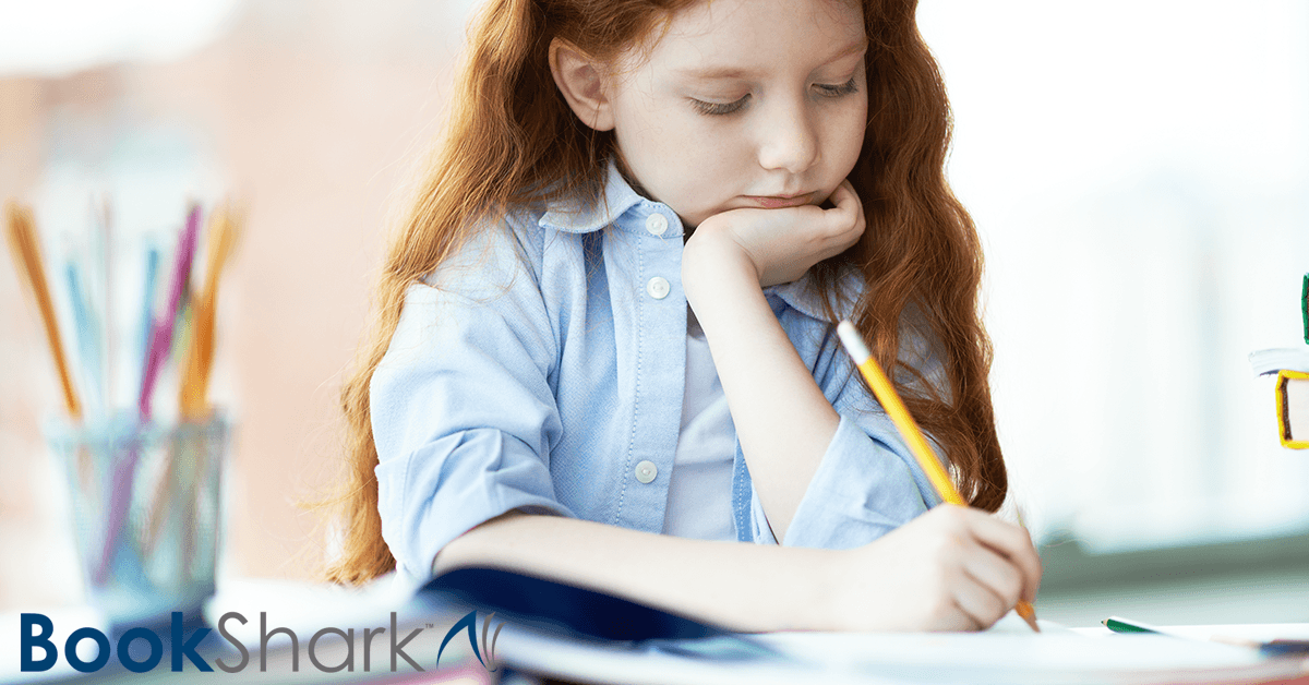 The Lowdown on Independent Learning for Homeschooled Kids