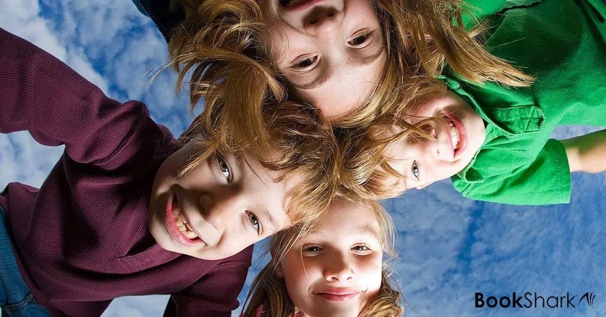 Why Homeschooling Is the Best