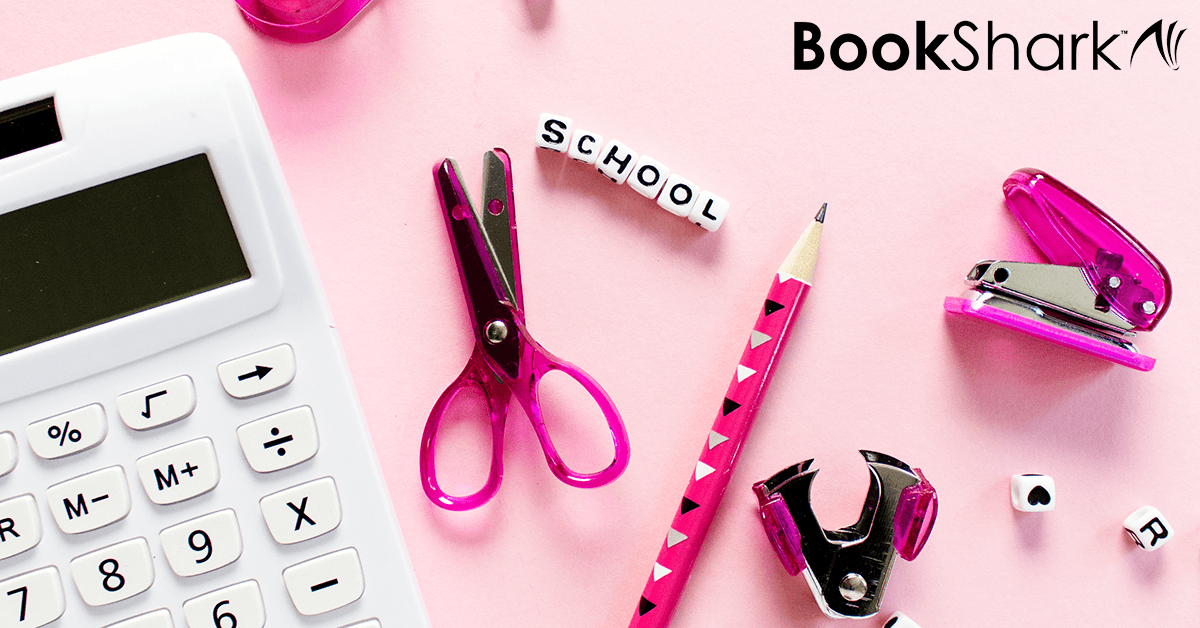 When You Are Afraid People Will Judge You for Homeschooling
