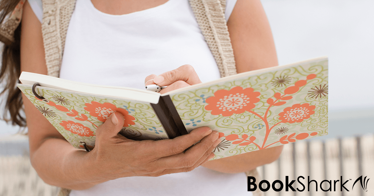 How I Found a Homeschool Schedule That Works