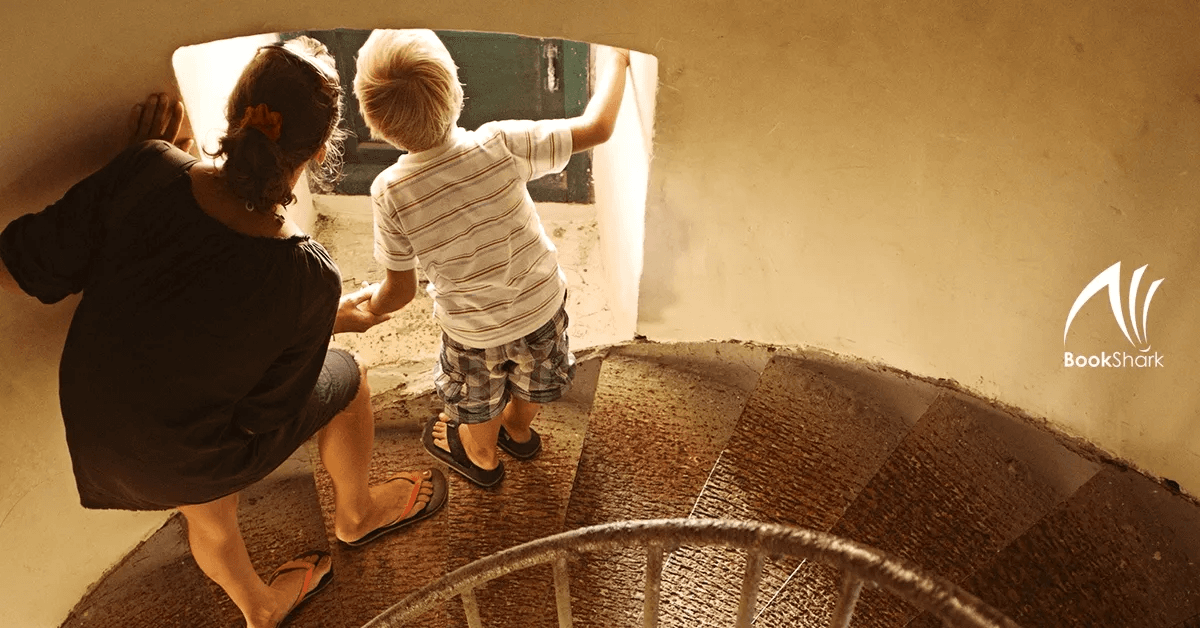 Why a Spiral Approach Works for Teaching Science