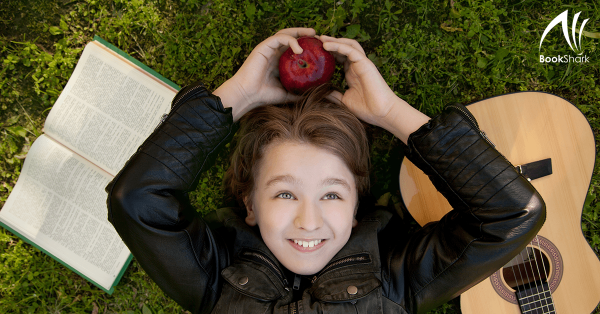 Is It Too Late to Start Homeschooling? Is My Child Too Old?