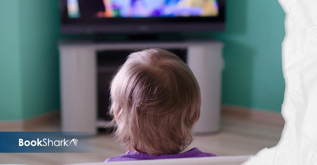 10 Science Shows for Kids on Netflix | Elementary Level