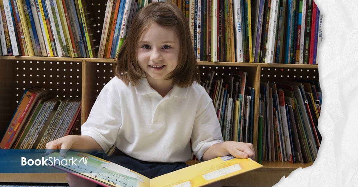 10 (Quiet) Games to Play in the Library