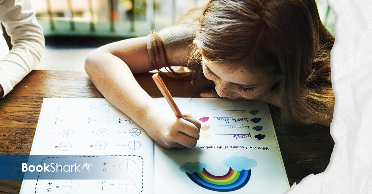 How to Teach Spelling to Kids in a Fun Way