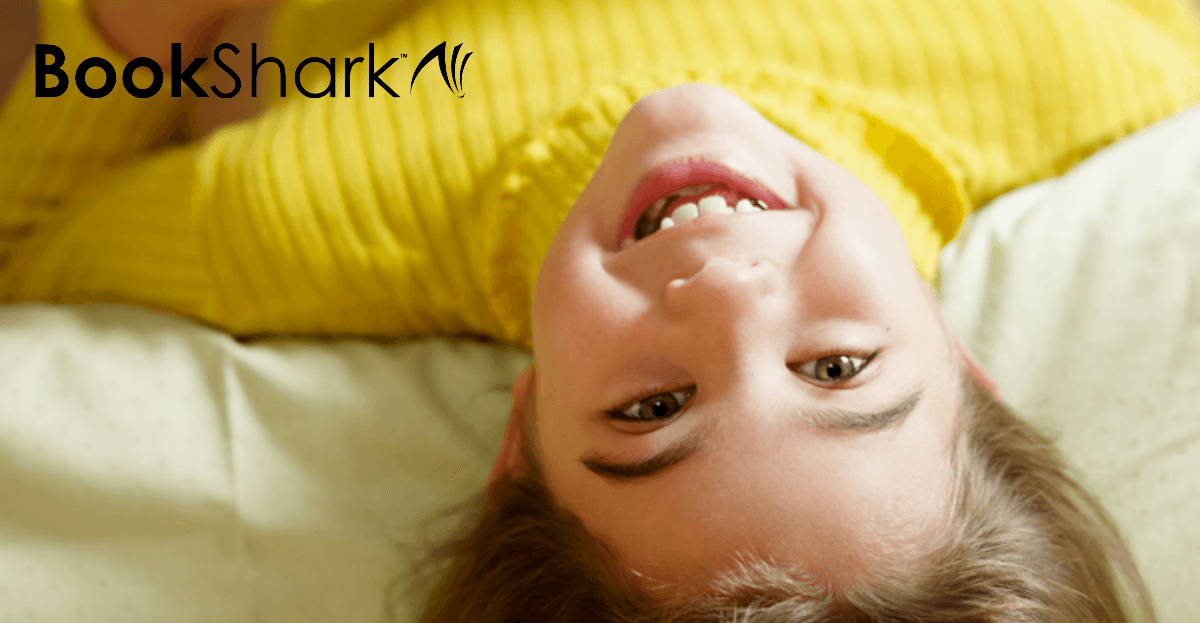 5 Benefits of Homeschooling for Introverts